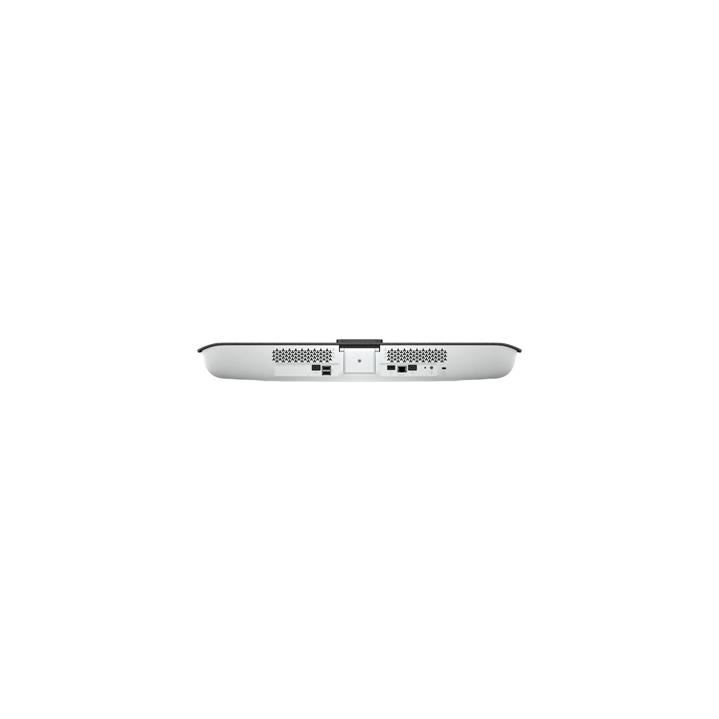 HP Poly Studio V12 USB-videobar