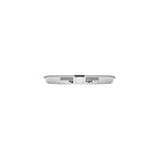 HP Poly Studio V12 USB-videobar