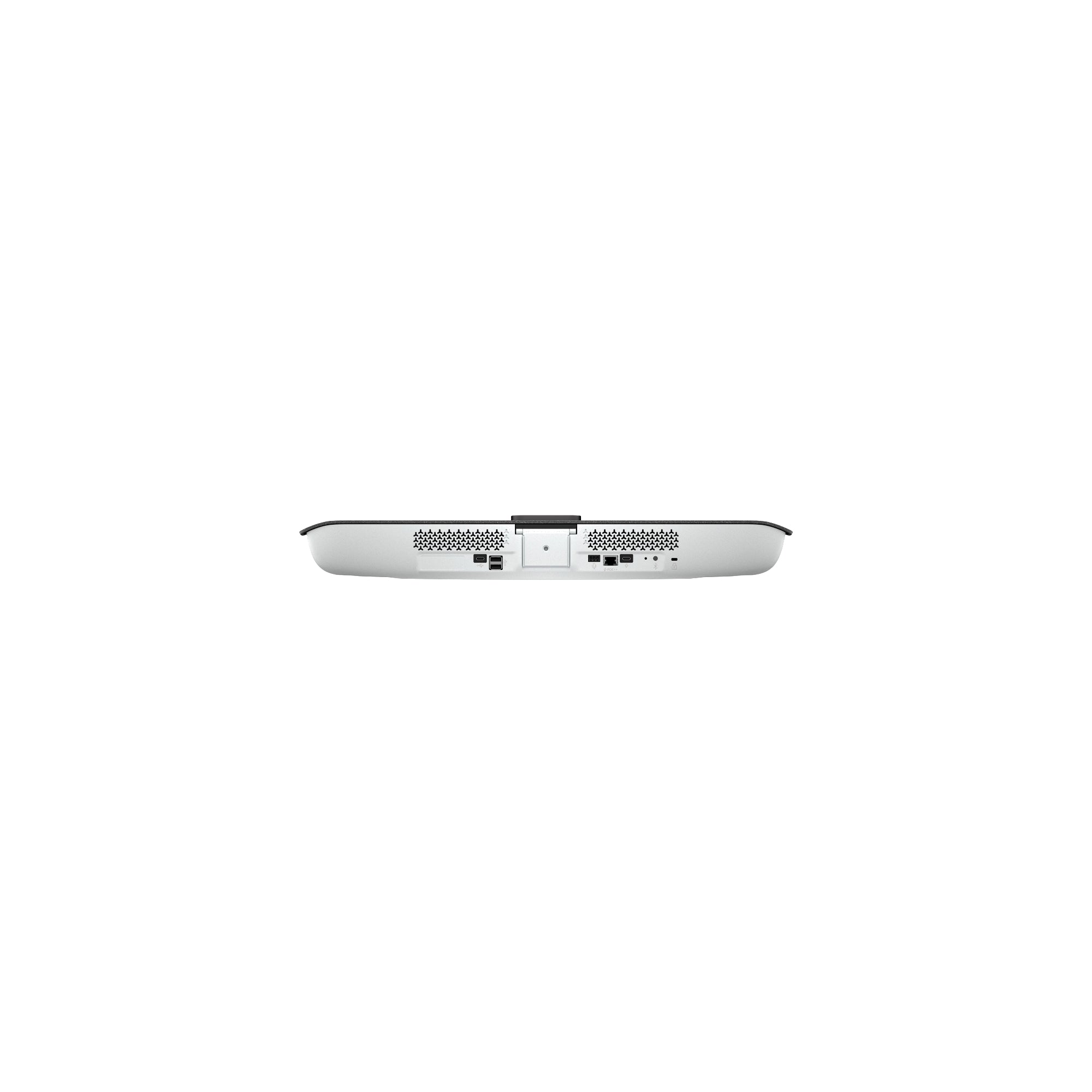 HP Poly Studio V12 USB-videobar