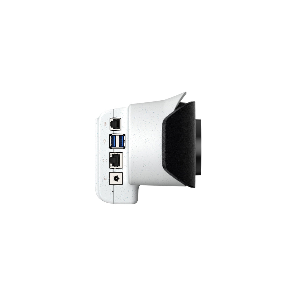 HP Poly Studio X52 Videobar