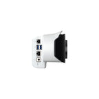 HP Poly Studio X52 Videobar