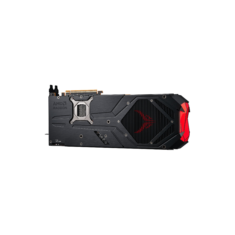 PowerColor Radeon RX 9070 GRE Red Devil 12GB