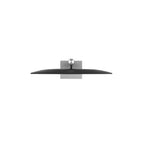 ASUS ProArt PA279CRV 27" - USB-C 3840x2160 IPS 60Hz