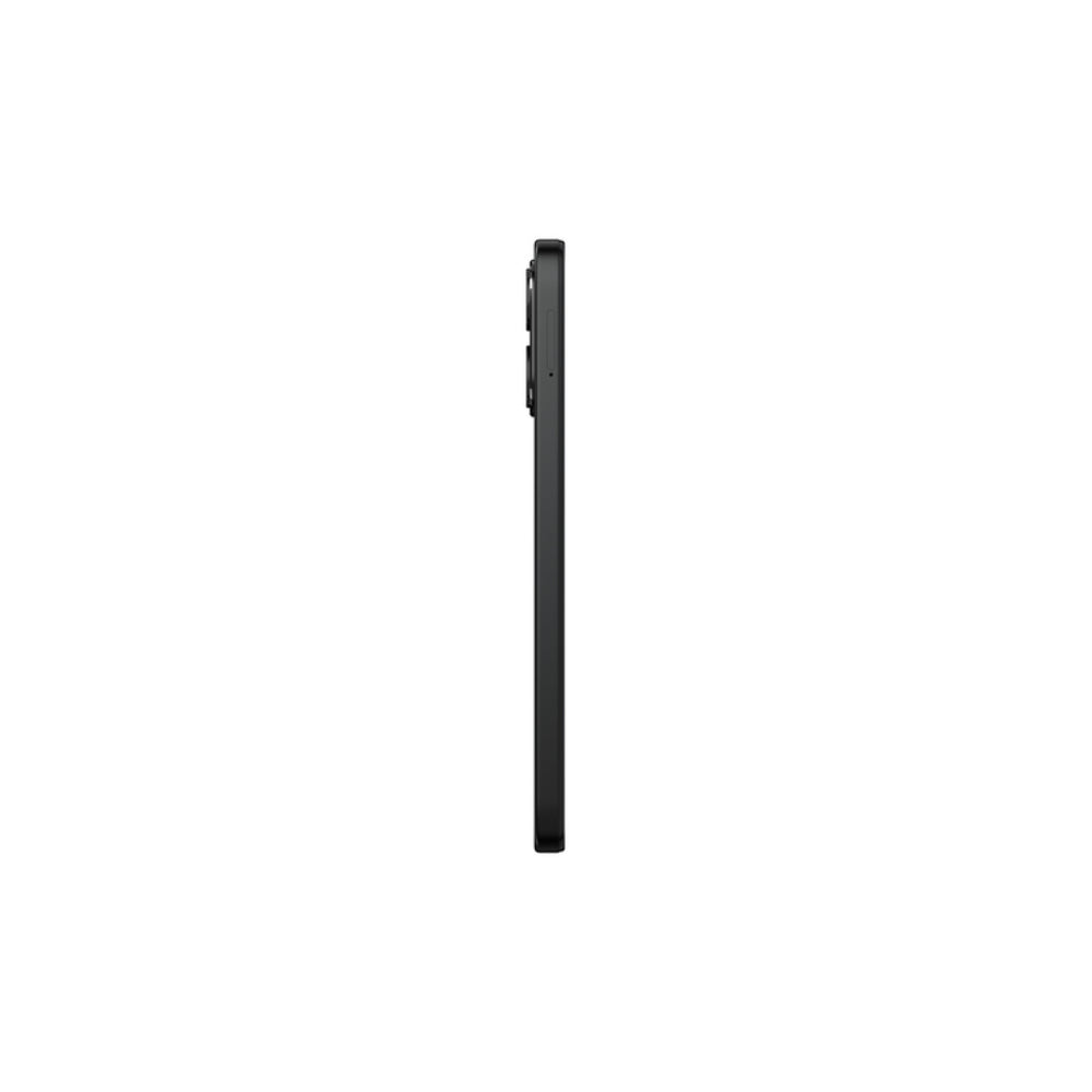 TCL K70 6.8" 4G 128GB Midnight Black