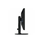 Eizo Coloredge CS2400 24" - USB-C 1920x1200 IPS 60Hz