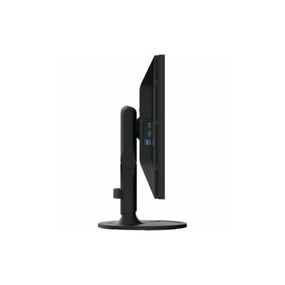 Eizo Coloredge CS2400 24" - USB-C 1920x1200 IPS 60Hz