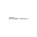 Gre8t GRS Clear Case för iPhone 17