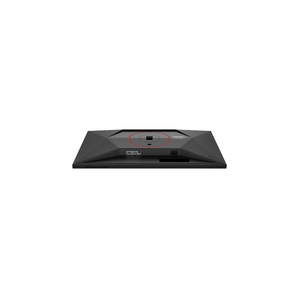 AOC G4 Q27G4ZD 27" - 2560x1440 OLED 240Hz