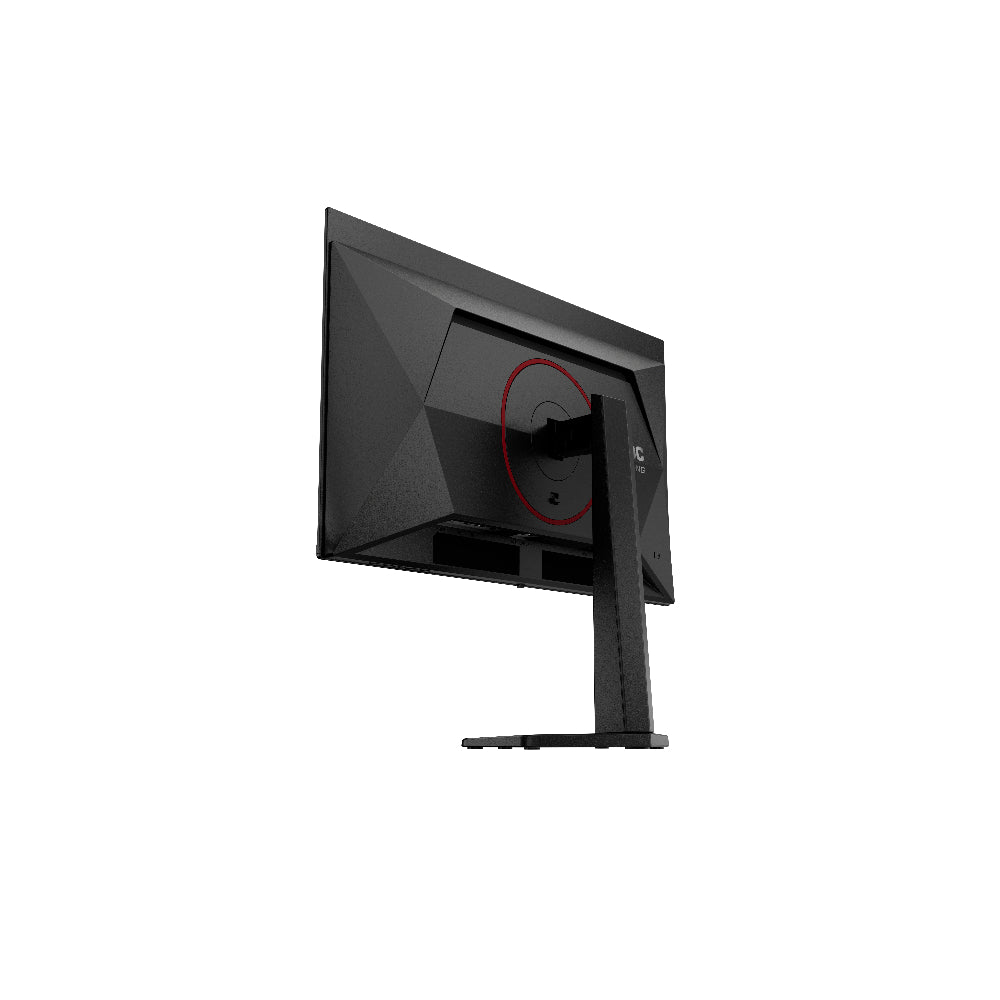AOC Q27G4ZDR 27" - 2560x1440 QD-OLED 240Hz