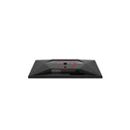 AOC G4 Q27G4ZR 27" - 2560x1440 IPS 240Hz