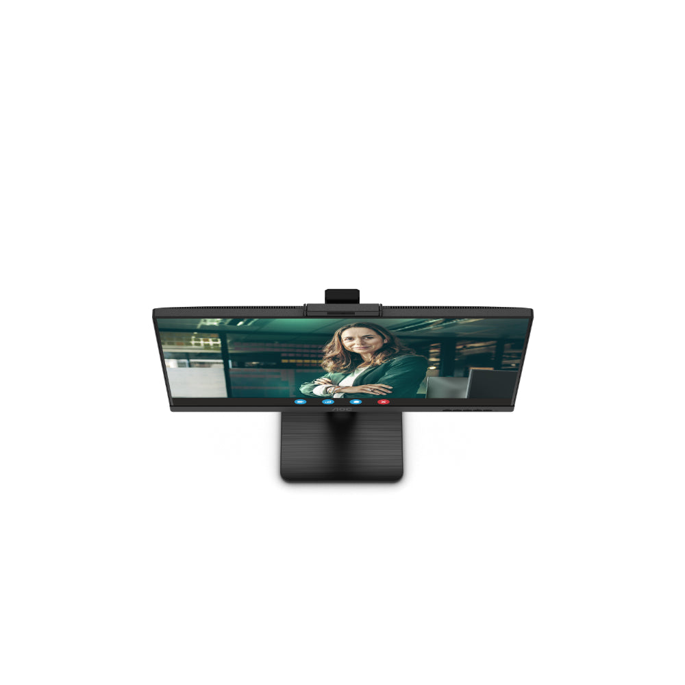 AOC Pro-line Q27P3QW 27" - 2560x1440 IPS 75Hz