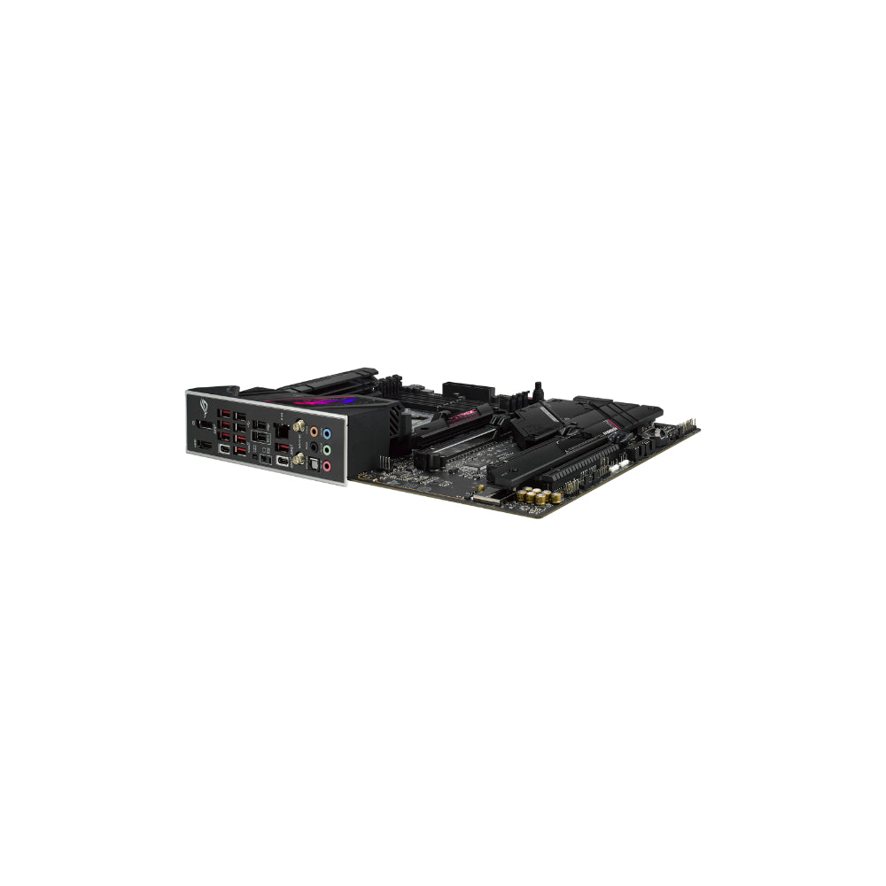ASUS ROG Strix B650E-E Gaming Wi-Fi