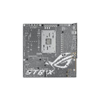 ASUS ROG Strix B850-G Gaming Wi-Fi ATX AM5