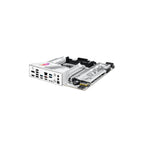 ASUS ROG Strix B860-G Gaming Wi-Fi