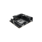 ASUS ROG Strix X870I Gaming Wi-Fi Mini-ITX AM5