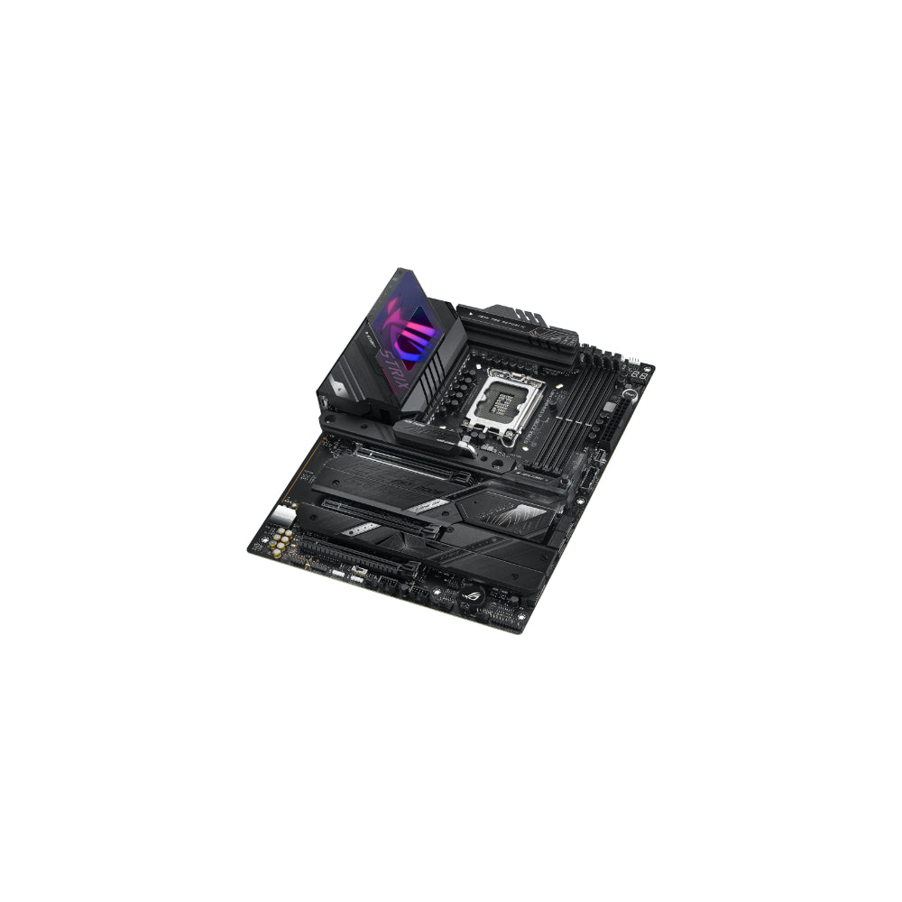 ASUS ROG Strix Z790E Gaming Wi-Fi
