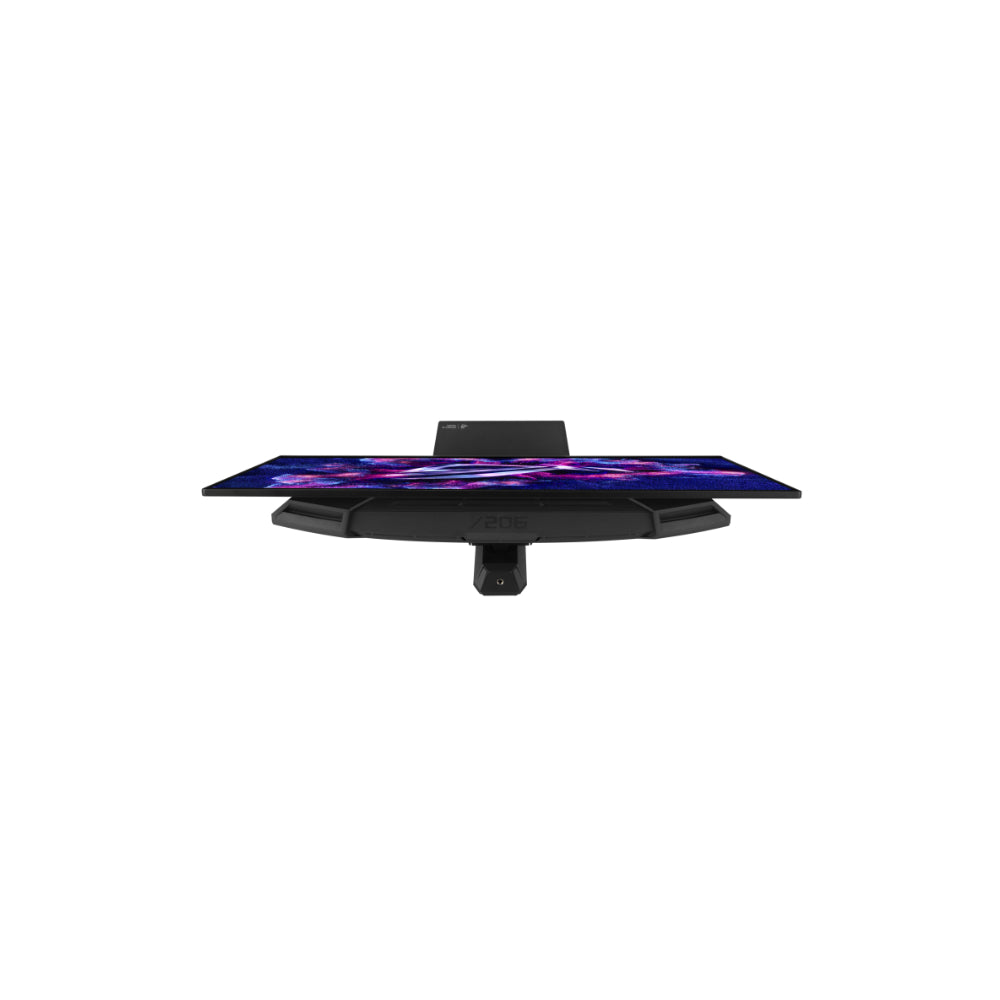 ASUS ROG Strix XG27ACDMS 26.5" - 2560x1440 OLED 280Hz