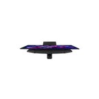 ASUS ROG Strix XG27ACDMS 26.5" - 2560x1440 OLED 280Hz