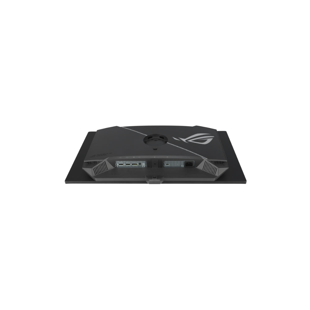 ASUS ROG Strix OLED XG27AQDMESZ 26.5" - 2560x1440 OLED 240Hz