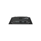 ASUS ROG Strix OLED XG27AQDMESZ 26.5" - 2560x1440 OLED 240Hz