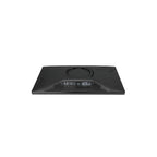 ASUS ROG Strix XG259CMS 25" - USB-C 1920x1080 Fast IPS 310Hz