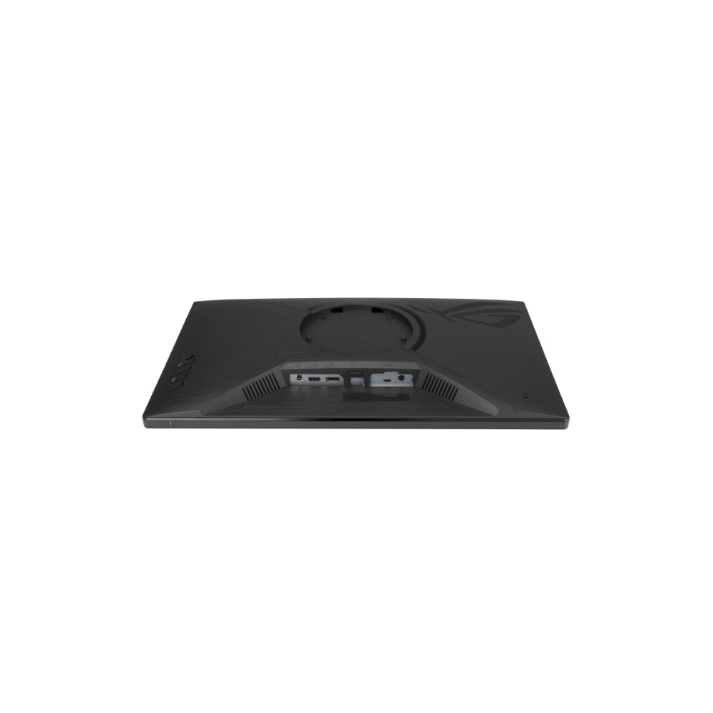 ASUS ROG Strix XG259CMS 25" - USB-C 1920x1080 Fast IPS 310Hz
