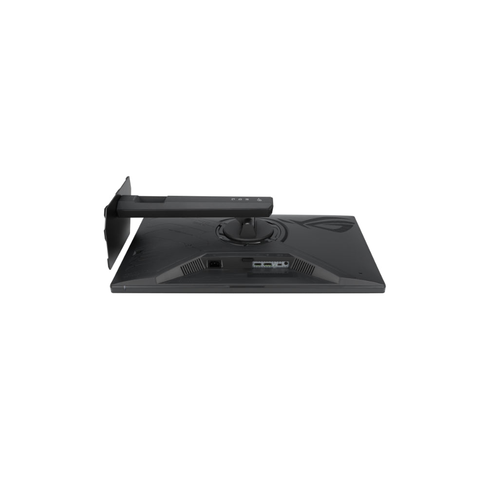 ASUS ROG Strix XG27ACS 27" - 2560x1440 Fast IPS 220Hz