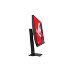 ASUS ROG Strix XG27UCGR 27" - 3840x2160 Fast IPS 162Hz