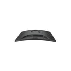 ASUS ROG Strix XG32WCS 32" - USB-C 2560x1440 Rapid VA 180Hz
