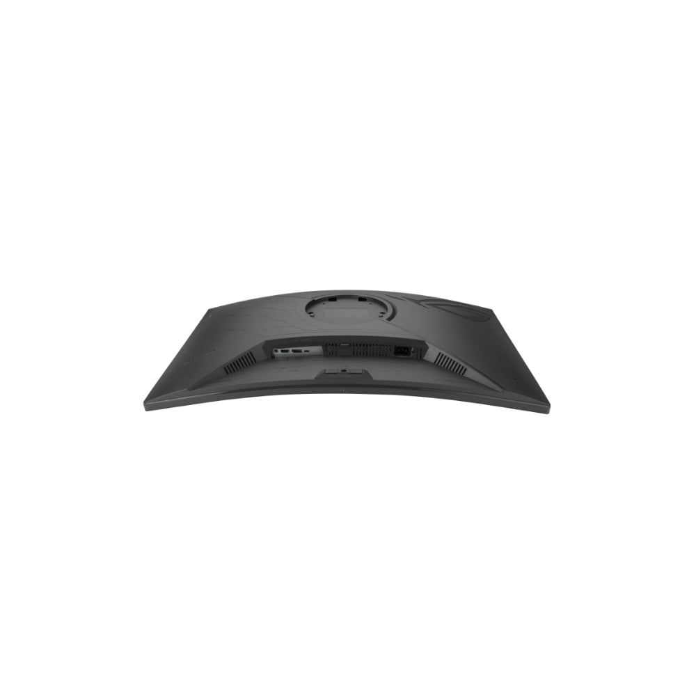 ASUS ROG Strix XG32WCS 32" - USB-C 2560x1440 Rapid VA 180Hz