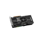 ASRock Radeon RX 9070 XT Steel Legend Dark 16GB