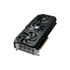 Gigabyte Radeon RX 9070 GRE Gaming OC 12GB