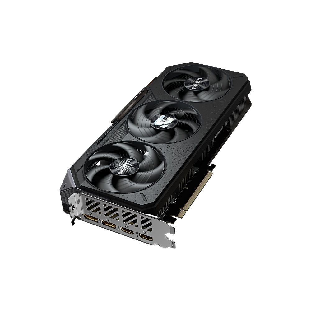 Gigabyte Radeon RX 9070 GRE Gaming OC 12GB
