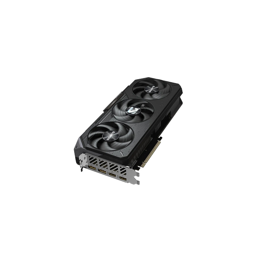 Gigabyte Radeon RX 9070 XT GAMING 16GB