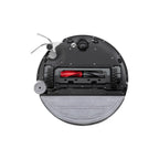 Roborock Saros 10 Robotdammsugare Svart