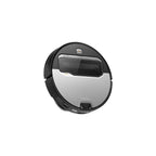 Roborock Saros Z70 Robotdammsugare med OmniGrip Silver