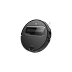 Roborock Saros Z70 Robotdammsugare Svart