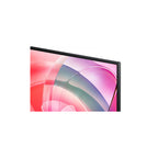 Samsung ViewFinity S7 S70D 37" - 3840x2160 VA 60Hz