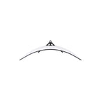 Samsung Odyssey Neo G9 S57CG952NU 57" - Ultrawide 7680x2160 VA 240Hz