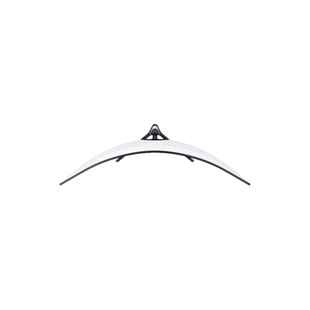 Samsung Odyssey Neo G9 S57CG952NU 57" - Ultrawide 7680x2160 VA 240Hz