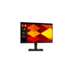 Samsung Essential S4 S24D400GSU 24" - 1920x1080 IPS 100Hz