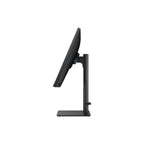 Samsung Essential S4 S43UF 27" - USB-C 1920x1080 IPS 100Hz