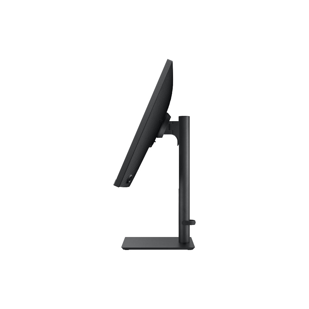 Samsung Essential S4 S43UF 27" - USB-C 1920x1080 IPS 100Hz