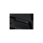 Samsung LF27T450FZU 27" - 1920x1080 IPS 75Hz