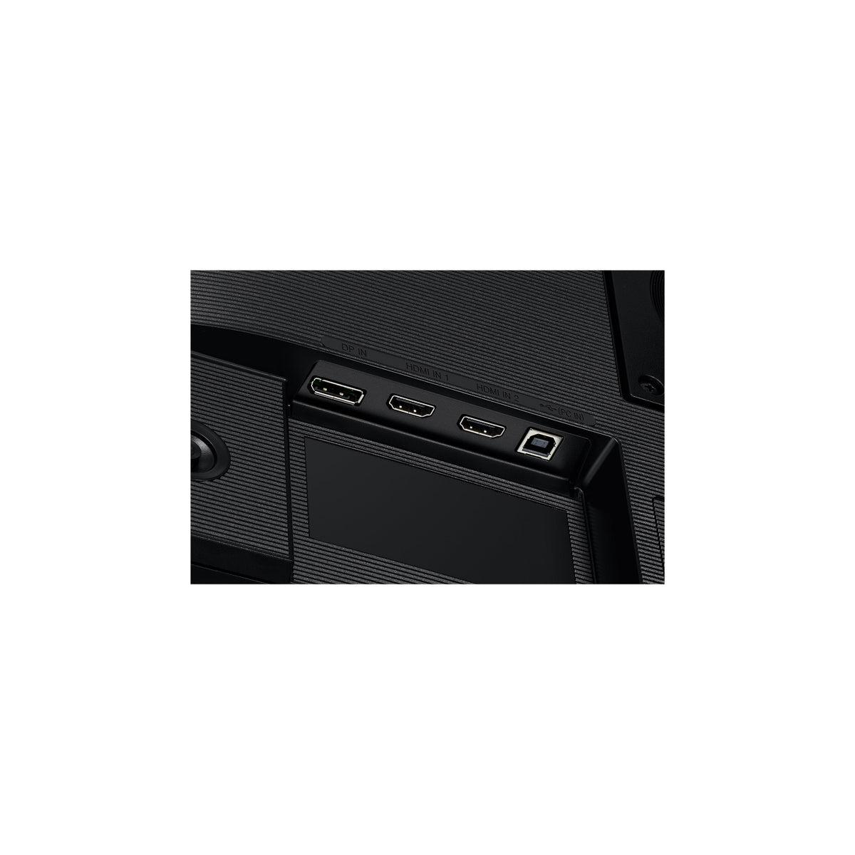 Samsung LF27T450FZU 27" - 1920x1080 IPS 75Hz