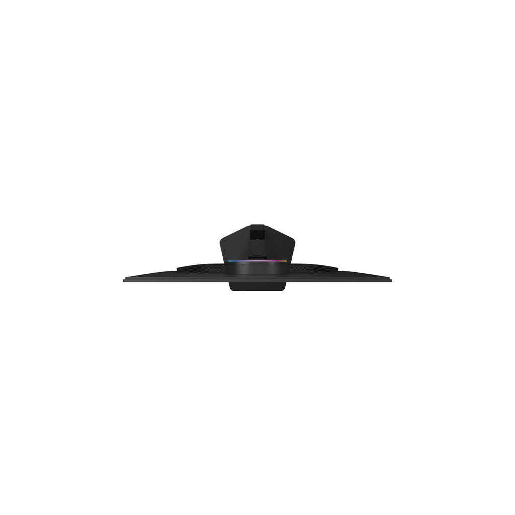 Samsung Odyssey G8 G80HS 32" - 6144x3456 Fast IPS 165Hz