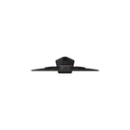 Samsung Odyssey G8 G80HS 32" - 6144x3456 Fast IPS 165Hz