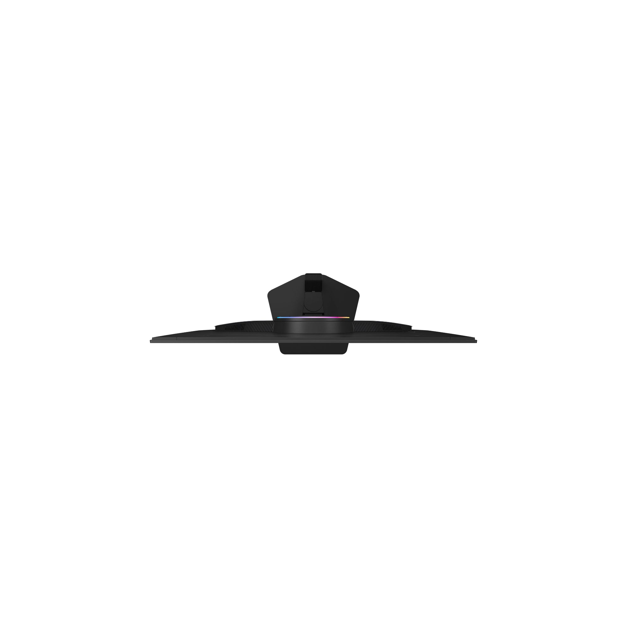 Samsung Odyssey G8 G80HS 32" - 6144x3456 Fast IPS 165Hz