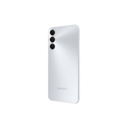 Samsung Galaxy A05s 6.7" 128GB Silver