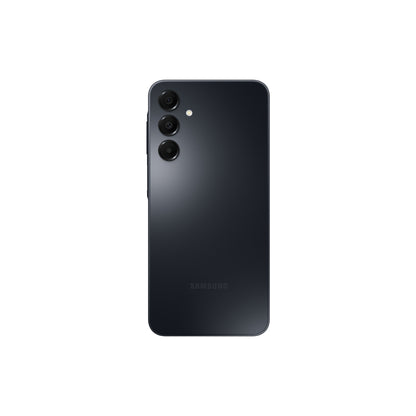 Samsung Galaxy A16 128GB Svart